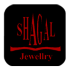 B.Shagal 